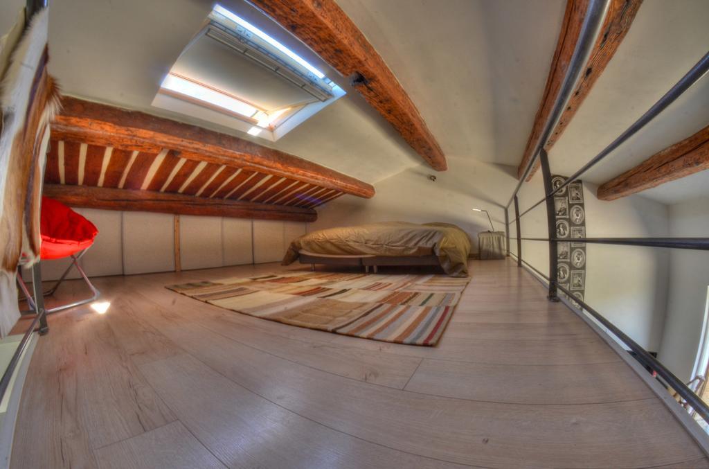 Appartements Du Jas De Clare La Cadiere-d'Azur Esterno foto